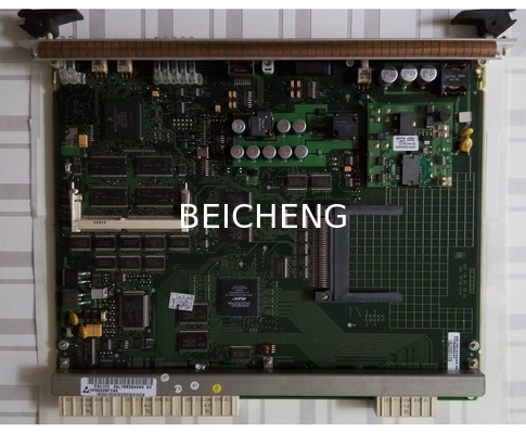 New  for Alcatel  1660SM Communication equipment 3AL78836AAAM02 EQUICO