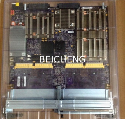 New  for Alcatel   Communication equipment Baseboard 3HE03619AA IOM3-XP