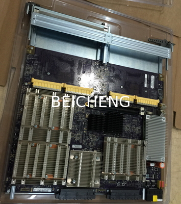 New  for Alcatel   Communication equipment Baseboard 3HE03619AA IOM3-XP