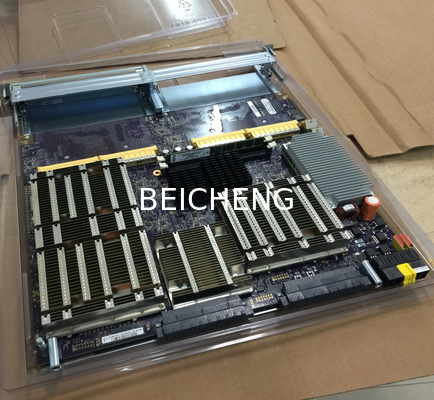 New  for Alcatel   Communication equipment Baseboard 3HE03619AA IOM3-XP