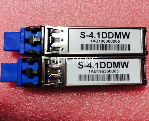 New  for Alcatel   Communication equipment  board 1AB196360005 S-4.1DDMW