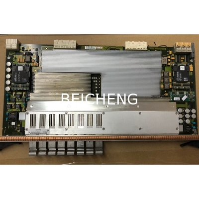 New  for Alcatel  Communication equipment  board 3AG24175AAAC02 P8S16