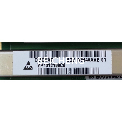 New  for Alcatel Communication equipment 8DG17564AAAB01 OMDXAC