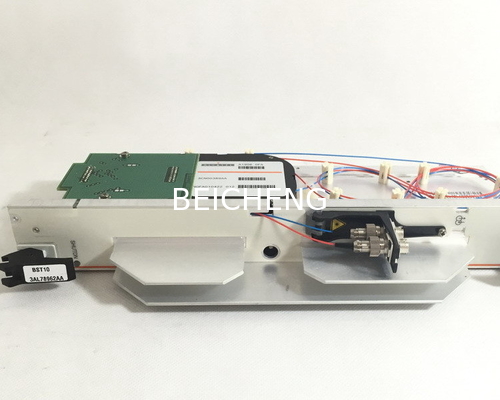 New  for Alcatel  Communication equipment 3AL78962AAAE01 BST10