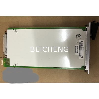 New for Alcatel Lucent Power Filter Communication Equipment 3AL81502AAAA03 PSF