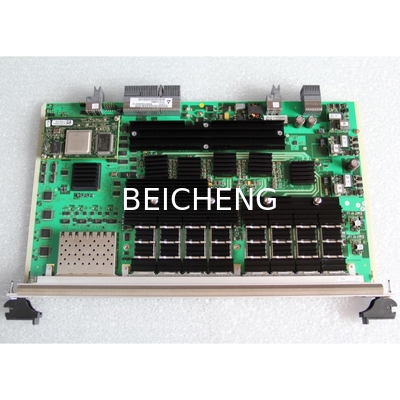 New for Alcatel Lucent Power Filter Communication Equipment 8DG60349AAAC02 11QPA4