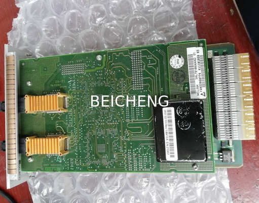 New for Alcatel Lucent Communication Equipment 3AL79166AAAD 01 HCLINK