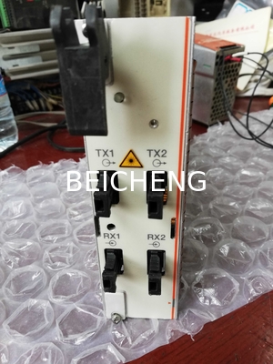 New for Alcatel Lucent Communication Equipment 3AL79166AAAD 01 HCLINK