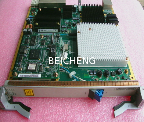 New  for Huawei OSN3500 interface board  SL64  SSN2SL6412-S64.2b