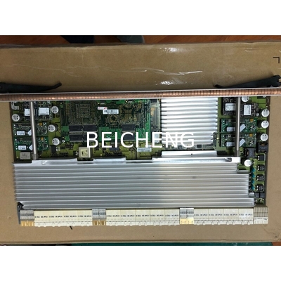 New for Alcatel Lucent  Transmission  Equipment Board  3AG24173AAAF06 MX320GE