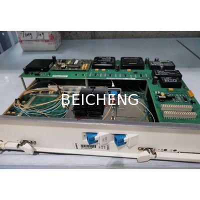 New for Alcatel Lucent Transmission  Equipment CM2702AS7 LEY67