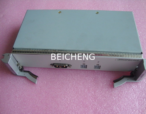 New for Huawei OSN1500 Transmission Power Module SSR1PIU PIU