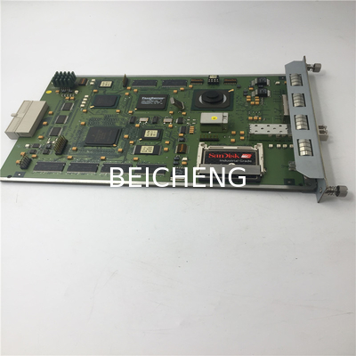 Original For Alcatel Lucent  Transmission Equipment Board  3AL97193AA ISA-ES1 3FE FEB3