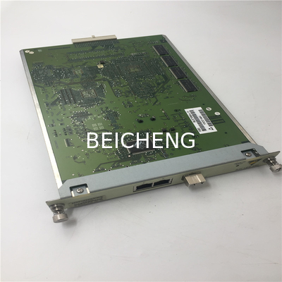 Original For Alcatel Lucent  Transmission Equipment Board  3AL97193AA ISA-ES1 3FE FEB3