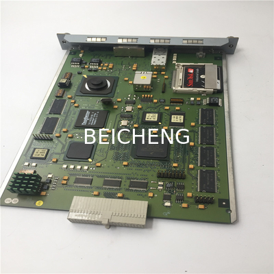 Original For Alcatel Lucent  Transmission Equipment Board  3AL97193AA ISA-ES1 3FE FEB3
