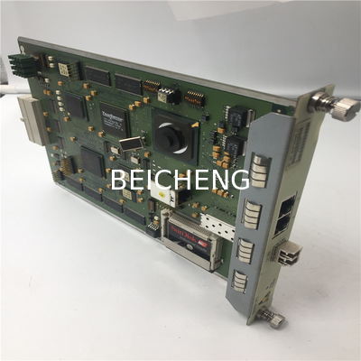 Original For Alcatel Lucent  Transmission Equipment Board  3AL97193AA ISA-ES1 3FE FEB3