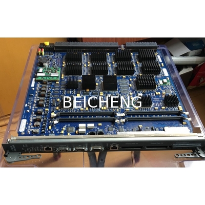 New for Alcatel Lucent 7750 Communication Equipment Board 3HE03617AAAF SFM3-12