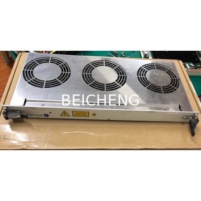 Original For Alcatel Lucent  Single Board 3AL81205ACAA01 FAN(1678)
