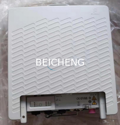 Original for Ericsson RRU Wireless base station equipment KRC161255/2  RRUS11B1