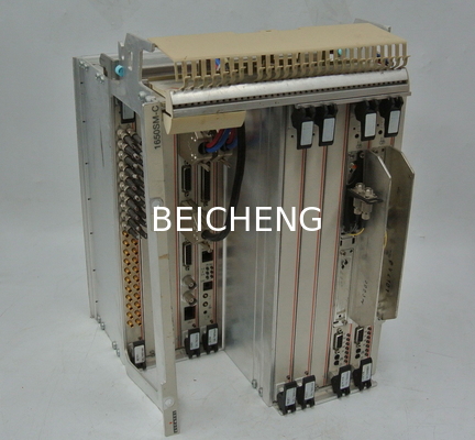 Original For Alcatel Lucent Network communication equipment board 3AL79090BAAM04 SYNTH1N