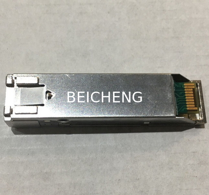 Original For Alcatel Lucent  SFP transceiver module  High Speed Attenuator