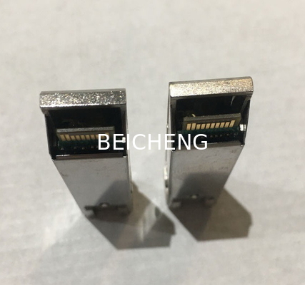 Original For Alcatel Lucent  SFP transceiver module  High Speed Attenuator