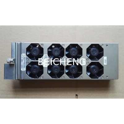 Original For Alcatel Lucent fan  module 3HE06792AAAA02 7705 SAR-8