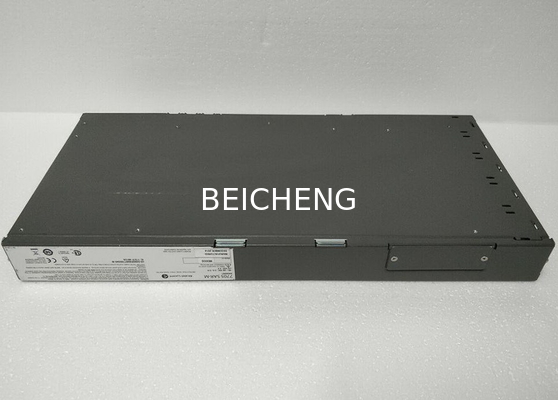 Original For Alcatel Lucent 16-Port Service Aggregation Router 3HE05051ABAD01 7705 SAR-M