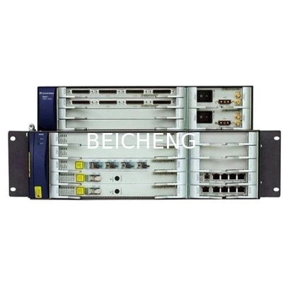 Original For Huawei OSN1500 Power Interface Unit  SSRE1PIUB  PIUB