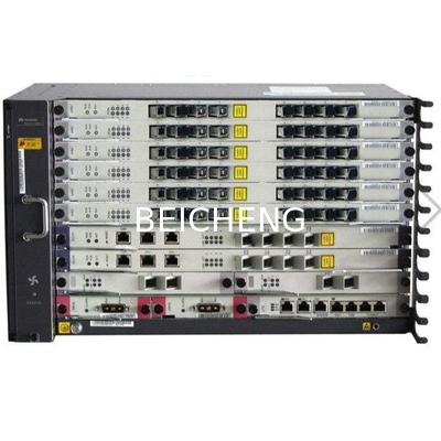 Original For Huawei Connect Power Board  H80-PRTE PRTE
