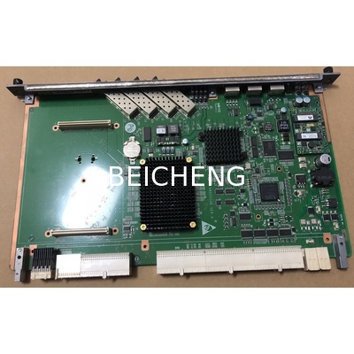 Original For Huawei MA5680T OLT Main control board H80D00SCUN02 SCUN