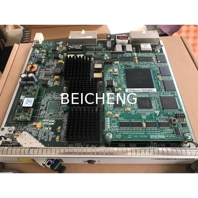 Original For Huawei OSN1500B Optical fiber transmission equipment SSQ2CXL411-L4.1 CXL4