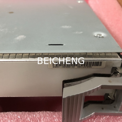 Original For Huawei OSN3500 Network communication equipment SSN1UXCSA01 UXCSA