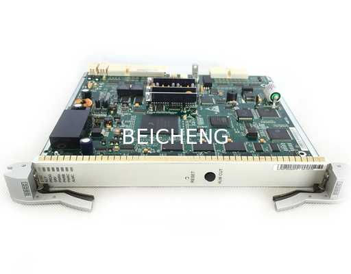 Original For Huawei OSN3500 Transmission board SSN1GSCC01 GSCC