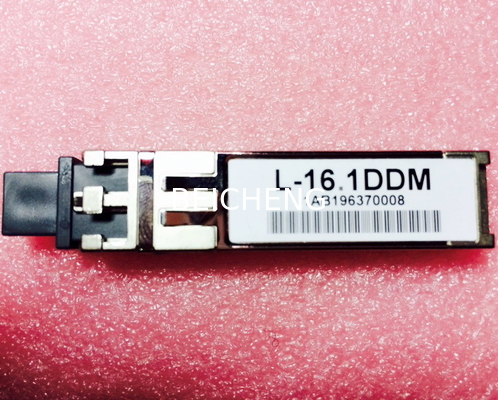 Original For Alcatel Lucent Optical module 1AB196370008 L-16.1DDM