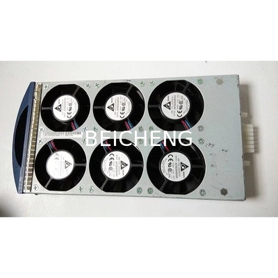 New  for Huawei OSN 1500 Fan Subrack SSRE1FAN AFB0648HH