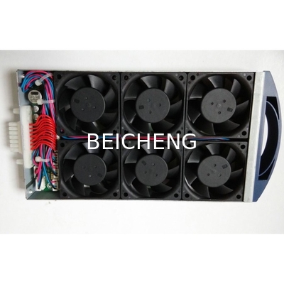 New  for Huawei OSN 1500 Fan Subrack SSRE1FAN AFB0648HH