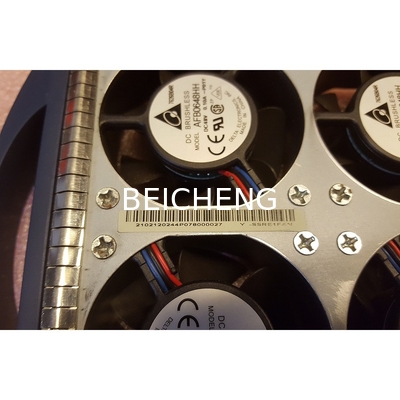 New  for Huawei OSN 1500 Fan Subrack SSRE1FAN AFB0648HH