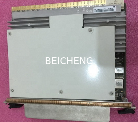 New for Alcatel Lucent 1626LM board 3AL94211AAAD05  LOFA1110