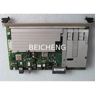 New  for Alcatel Lucent  communication equipment 8DG59340AAAA01 11DPE12
