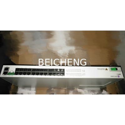 New  for Alcatel Lucent  communication equipment optic 3FE53898ABAA GPON O-00240E-Q