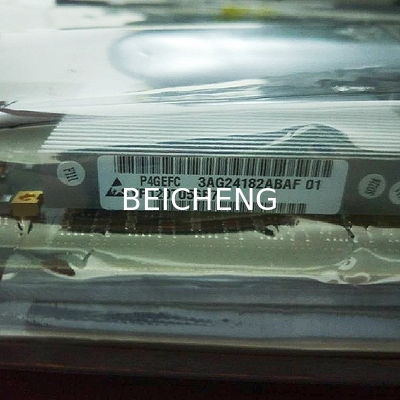 New  for Alcatel Lucent  communication equipment board 3AG24182ABAF01 P4GEFC