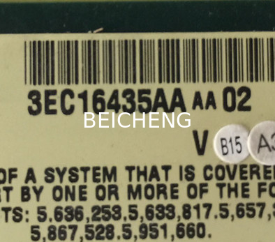 Original For Alcatel-Lucent  transmission equipment board 3EC16435AAAA02 ADSE-B