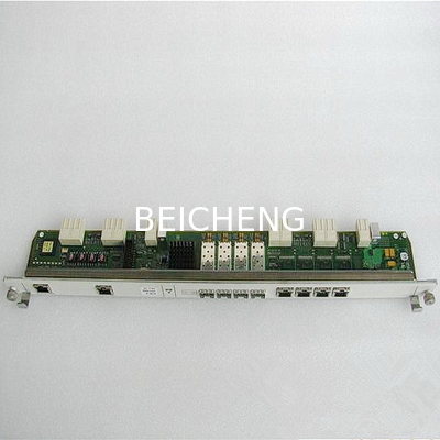Original For Alcatel-Lucent communication equipment board 3FE23088ABAA03 ECNC-B