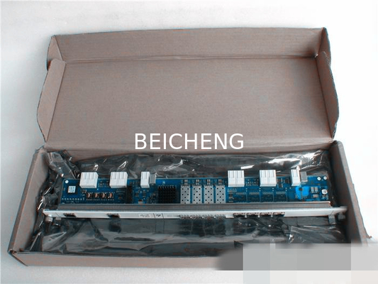 Original For Alcatel-Lucent communication equipment board 3FE23088ABAA03 ECNC-B