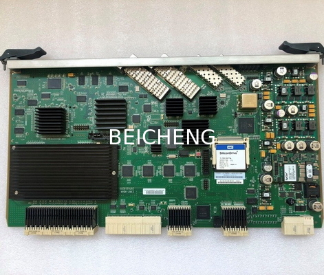 Original For Alcatel-Lucent communication equipment board 3FE51230ACAA01  EXNT-A