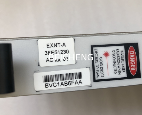 Original For Alcatel-Lucent communication equipment board 3FE51230ACAA01  EXNT-A