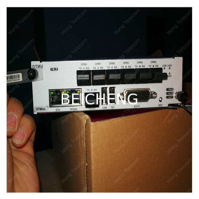 Original for Huawei transmission equipment board BBU3900  WD22GTMU1 GTMU