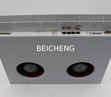 Original for Huawei  Network communication equipment FAU02D-02