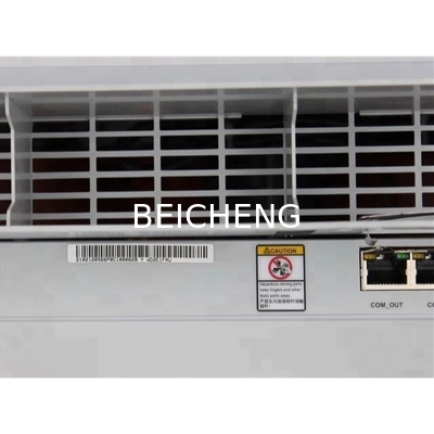 Original for Huawei  Network communication equipment FAU02D-02